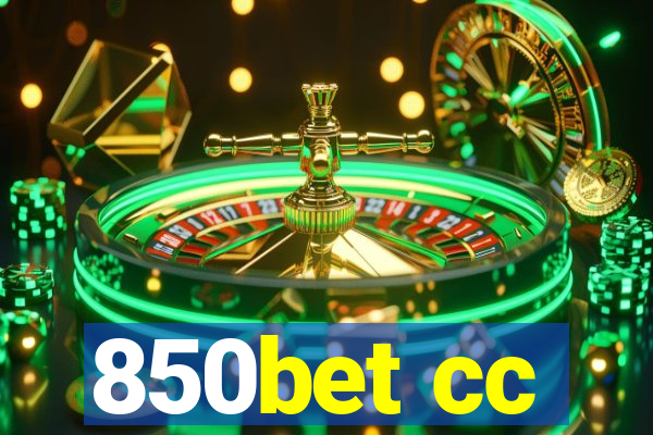 850bet cc